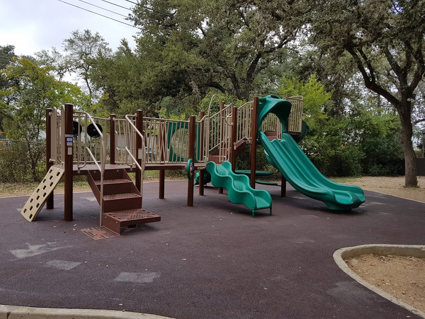 best kid friendly restaurant in San Antonio