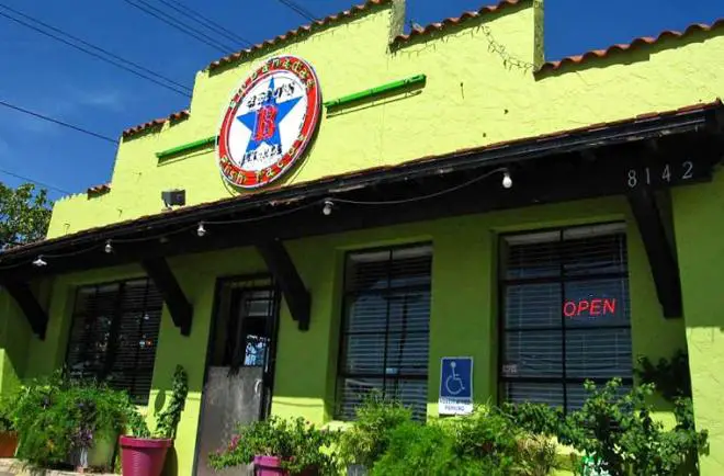 top kid friendly restaurants