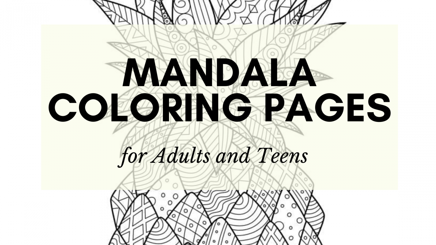 best-hard-mandala-coloring-pages-for-teenagers-picture-hd-hd-7553