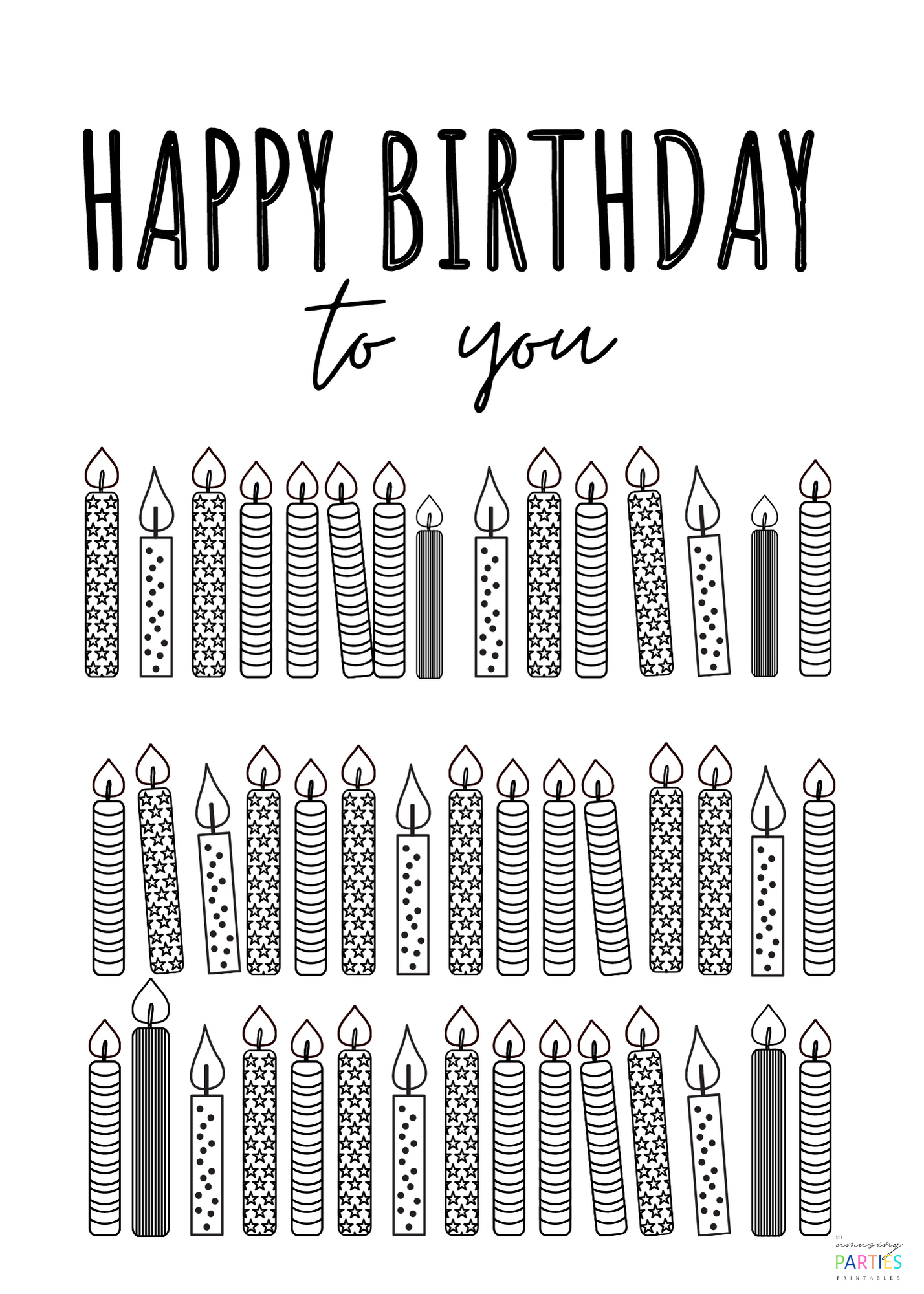 free-printable-birthday-cards-to-color-my-amusing-adventures