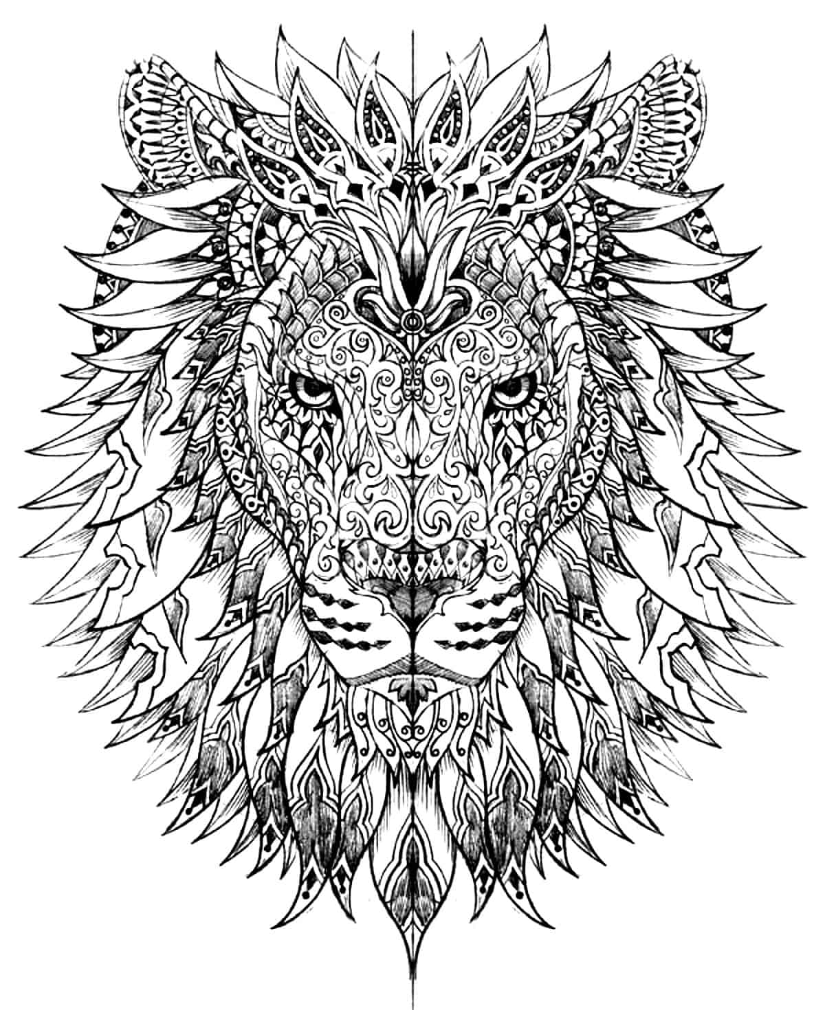 best-hard-mandala-coloring-pages-for-teenagers-picture-hd-hd-7553